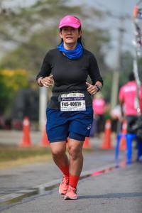 BIB: 40616
                            <button type="button" onclick="openModal(10334102)" class="btn btn-primary btn-sm float-right btn-popup" data-toggle="modal" data-target=".modal-high-quality">
                        <i class="fas fa-shopping-cart"></i> Add to Cart
                    </button>
                                            <button type="button" onclick="isThisMe(10334102, true)" class="btn btn-success btn-sm float-right btn-popup btn-isme hidden" data-toggle="tooltip" data-placement="bottom" title="นี่คือรูปของคุณใช่ไหม คลิกที่นี่เพื่อเอาเข้าอัลบั้ม">
                        <i class="fas fa-plus"></i> Add to album
                    </button>
                    <button type="button" onclick="isThisMe(10334102, false)" class="btn btn-warning btn-sm float-right btn-popup btn-isnotme hidden">
                        <i class="fas fa-ban"></i> Remove from album
                    </button>